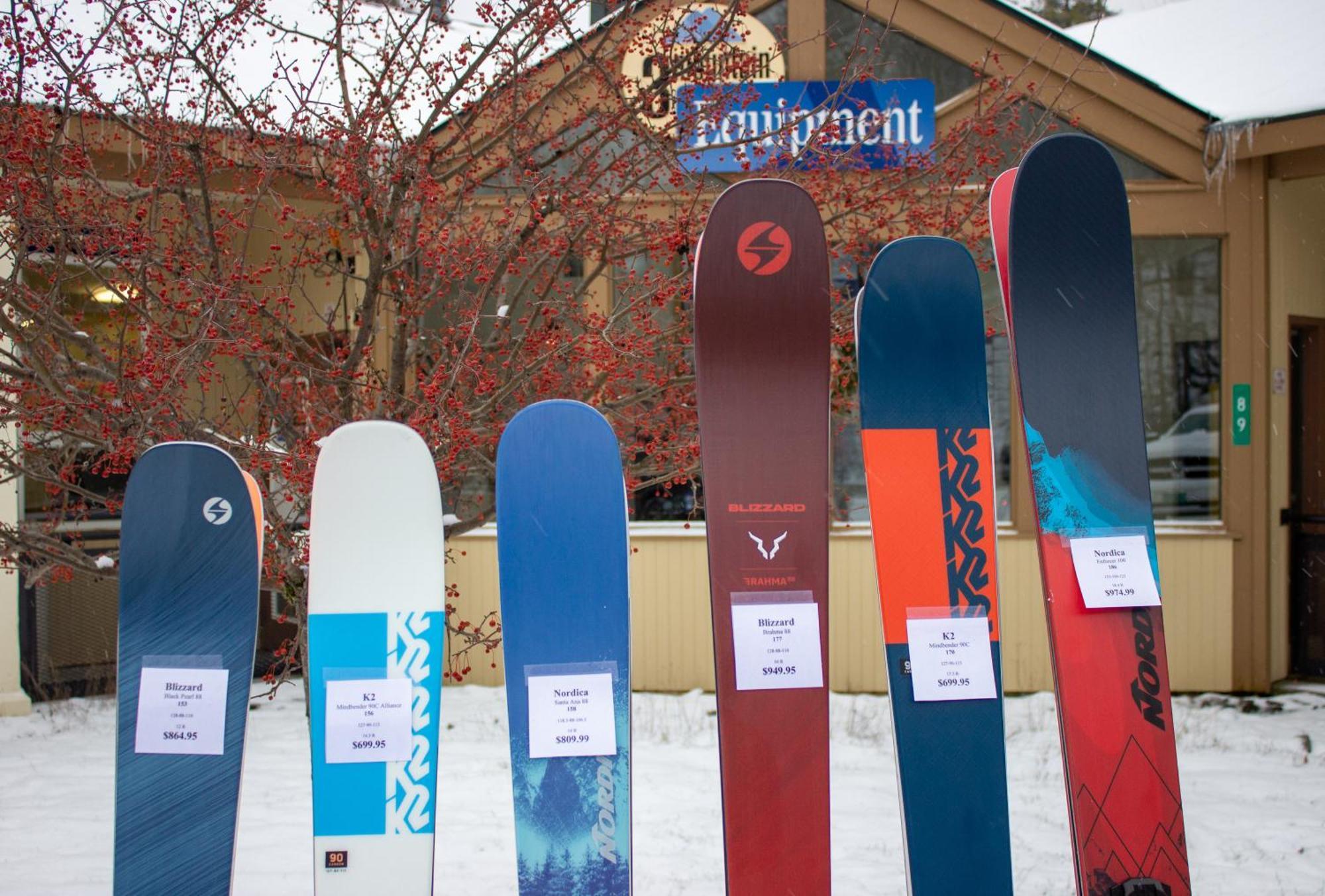 Smugglers' Notch Resort Private Suites Cambridge 외부 사진
