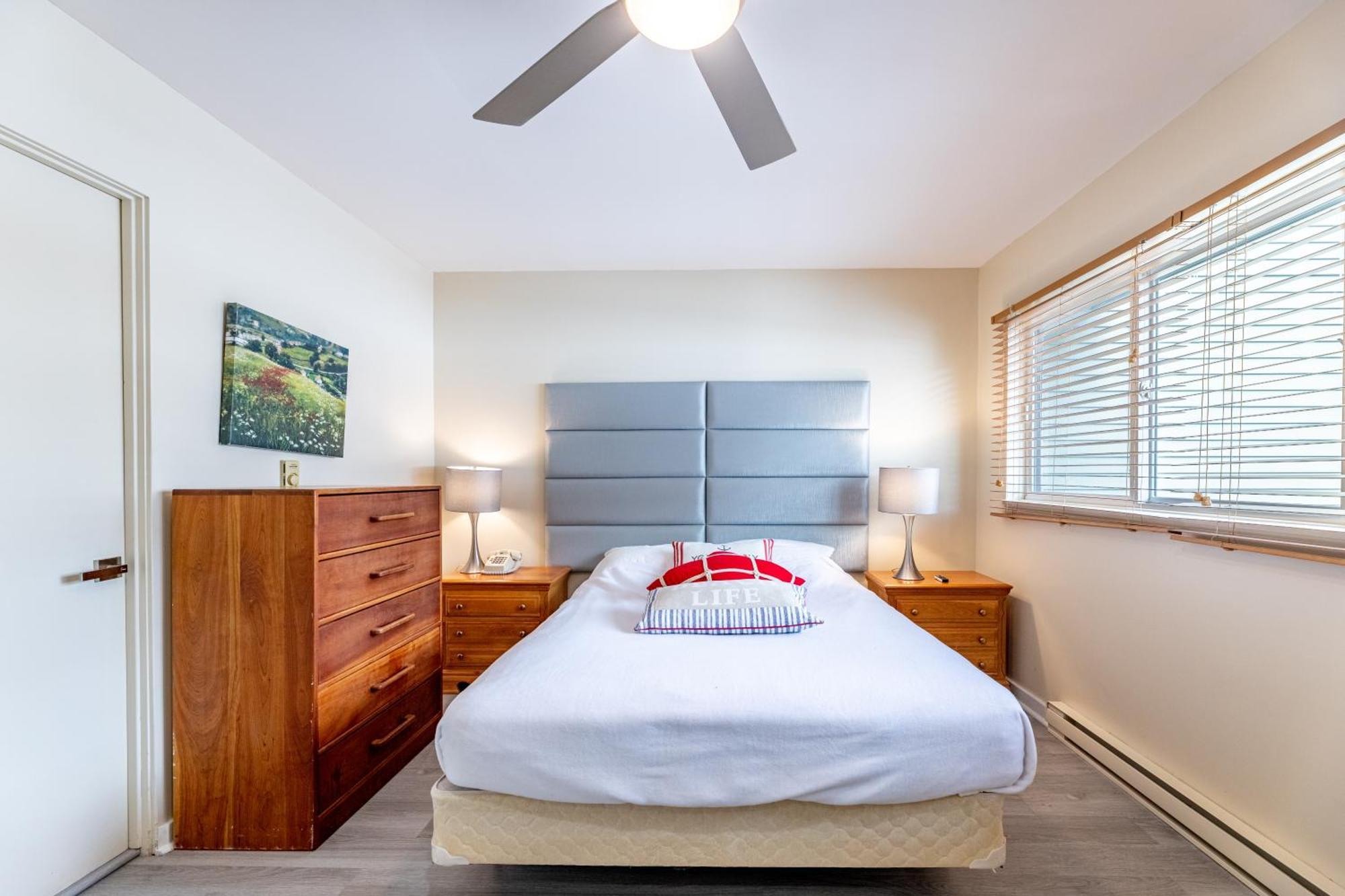 Smugglers' Notch Resort Private Suites Cambridge 외부 사진